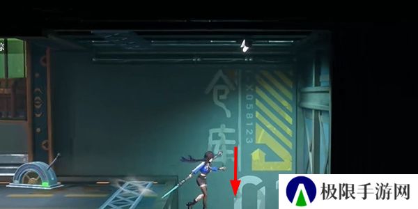 《归龙潮》千面万相来去无踪任务攻略