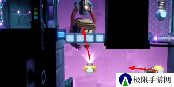 《归龙潮》闯关吧以玩家之名任务攻略