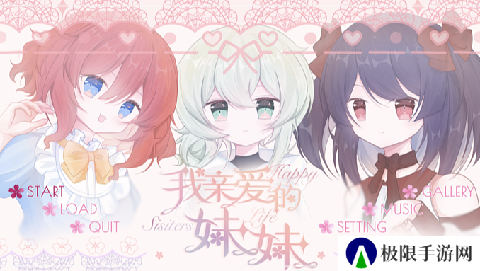 国产欺诈“神作”喜提1.4分高分后，原作者光速删群跑路