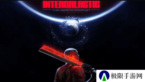 劳拉闯印度？古墓丽影新作或将官宣