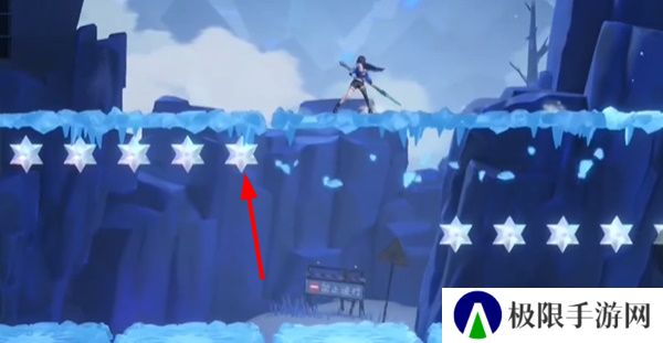 《归龙潮》疾行试炼二通关攻略