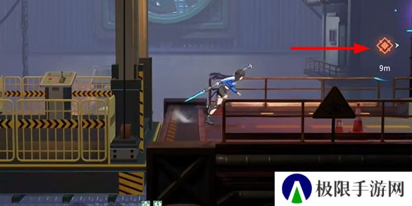 《归龙潮》千面万相来去无踪任务攻略