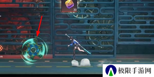 《归龙潮》千面万相来去无踪任务攻略