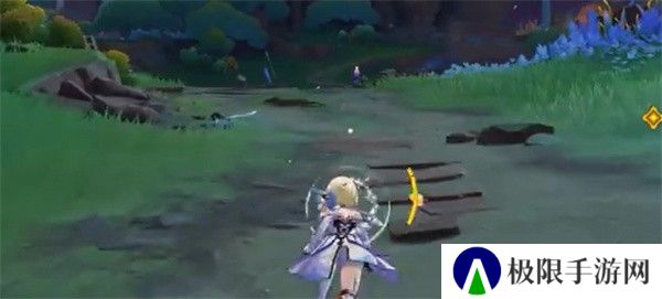 《原神》5.1未奉献的牺牲成就攻略