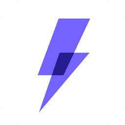 闪电盒子红包版app