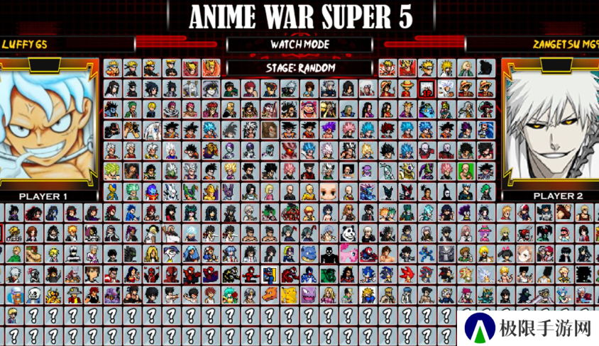 100人VS大猩猩 推特的沙雕网友正在玩一种全新的斗蛐蛐