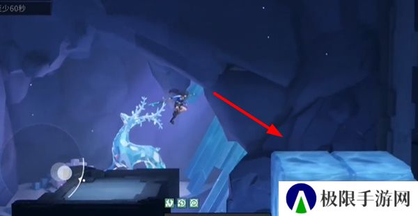 《归龙潮》疾行试炼二通关攻略