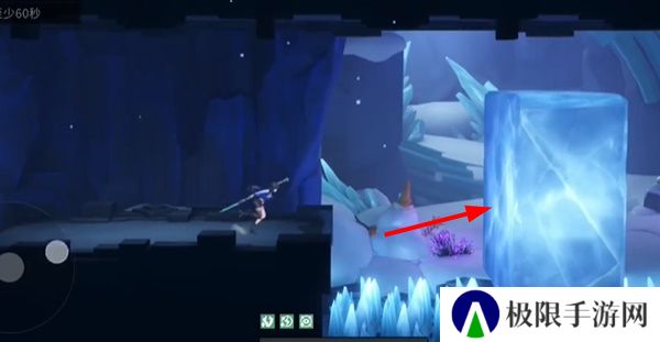 《归龙潮》疾行试炼二通关攻略