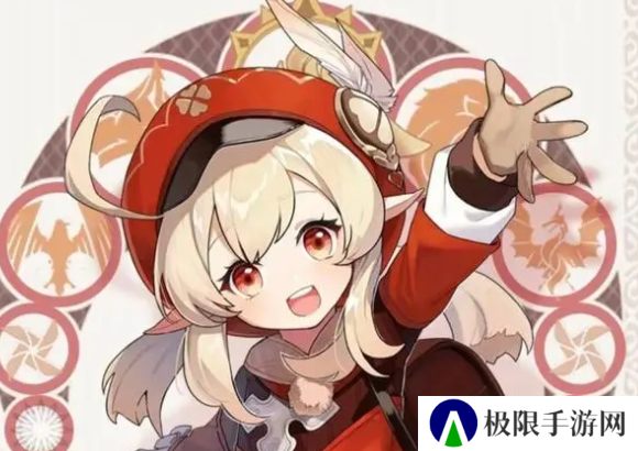 《原神》5.2版本卡池角色介绍