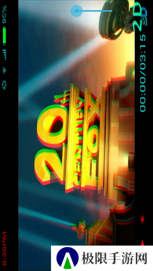 红蓝3D播放器app下载