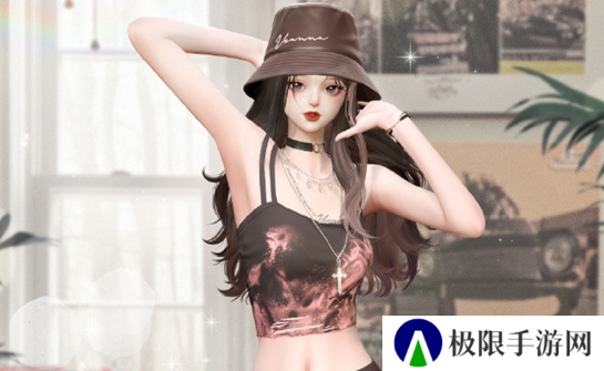 《以闪亮之名》魔法之心礼包介绍