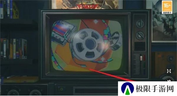 《绝区零》无限制帧率开启方法