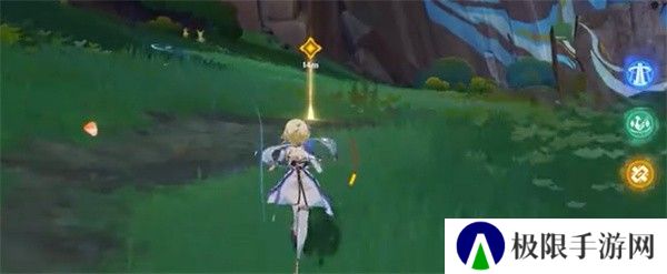 《原神》5.1未奉献的牺牲成就攻略