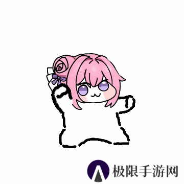 耄耋与Doro组成了CP，网友对抽象的创造力是没有尽头的......