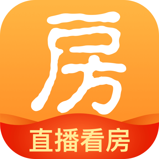 房天下房产估价计算器手机版