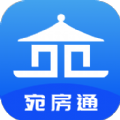 南阳房产网app最新版