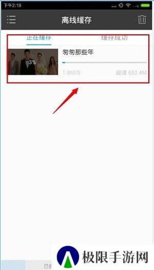 1905电影网
