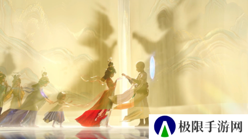 40余款游戏诠释热爱 2025网易游戏520发布会预告片首发