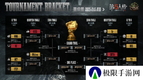 第五人格4
