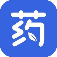 用药助手专业版安卓版