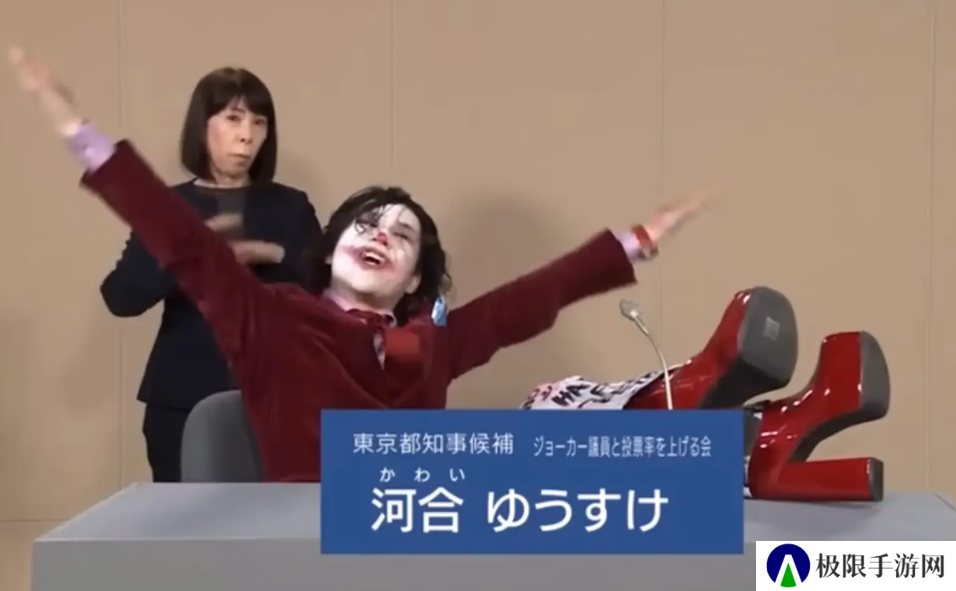 这部结局被骂烂了的轻小说，时隔五年漫画终于改了结局！