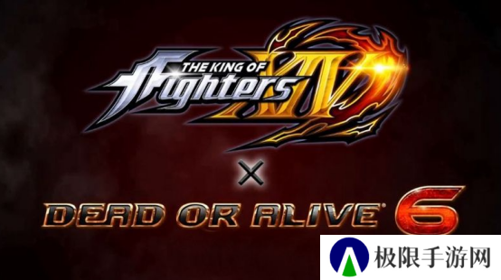 C罗联动饿狼传说！坏了，这怕不是玩到真的功夫足球了！