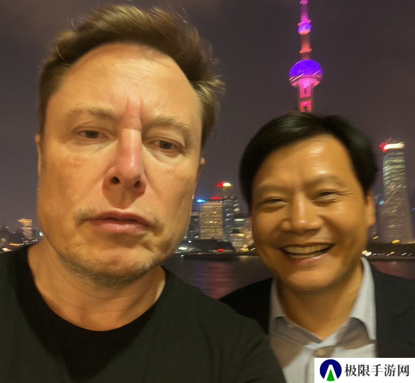 最近明星大v都开始流行起线下双向联动了？