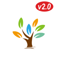 睿芽网阅悦卷通app官方最新版