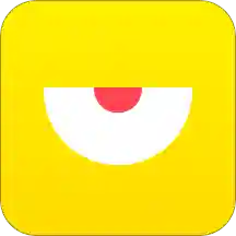 玩吧app最新版本