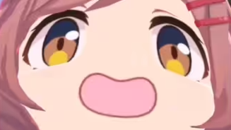 看的是像素想的是美少女 老外们的赛马娘有亿点奇怪