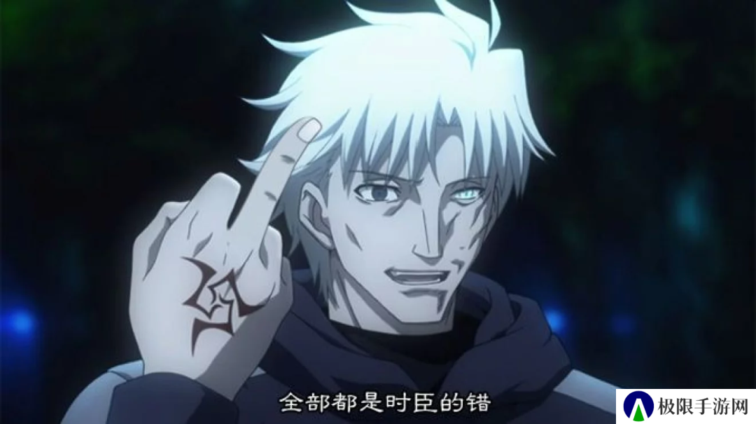 拼搏百日，错过大专，资本你赢了！