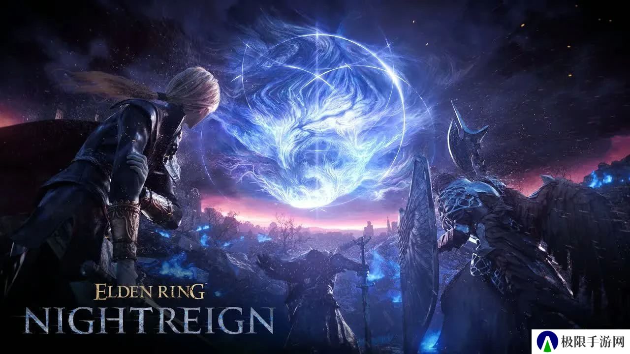 FS社魂游最低分？黑夜君临媒体评分解禁