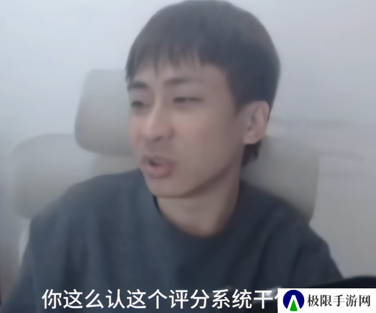 “史上最粪游戏”，将在今年登录steam...