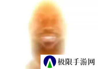 这款让国外主播都笑成“啥必”的游戏，真把互联网整明白了