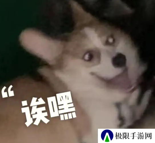 复活赛仅打三天就输了！这漫画复刊失败，为啥却被读者群嘲？