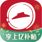 必胜客外卖app官方版客户端