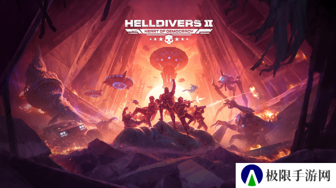 战报传遍全网的“赛博沪淞会战”，让大伙见证了史上最小丑的官方运营