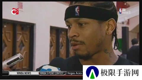 全球100000电视台直播手机版下载