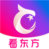 百视tv电视版
