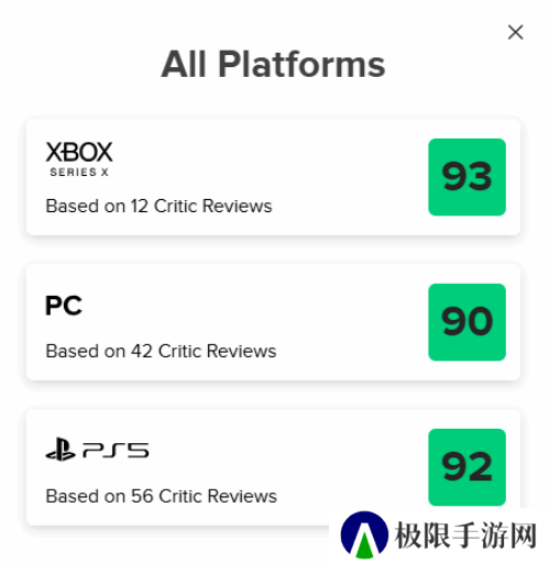 JRPG爱好者必玩！光与影33号远征队评分解禁