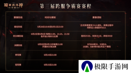 暗黑破坏神不朽2