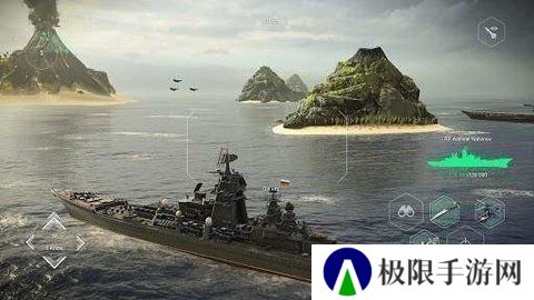 天尚网