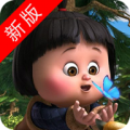 嘟嘟嘟影视1.8下载