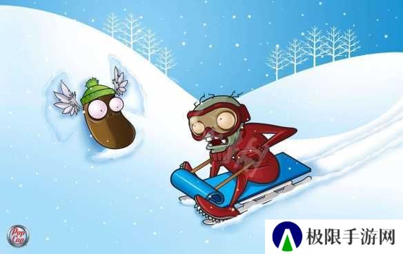 香肠派对黑科技悬浮球开挂辅助器下载