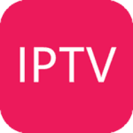 ipt