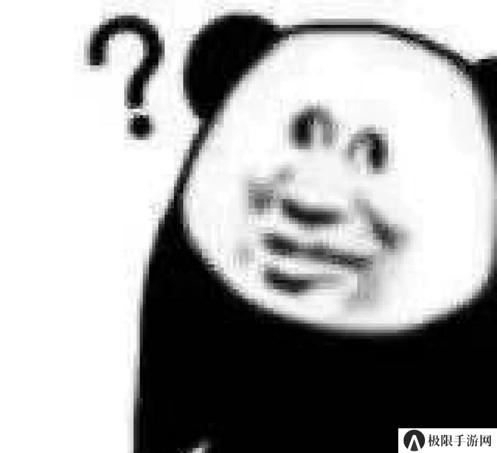 520是去约会还是线下搜打撤？都不如去保卫超级地球！