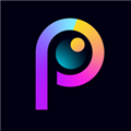 picskit官方正版下载