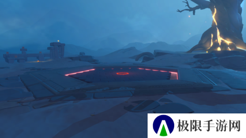 蛋仔派对2