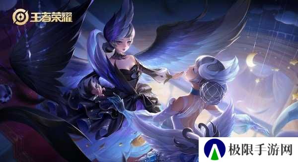 王者辅助40yw免费透视挂下载