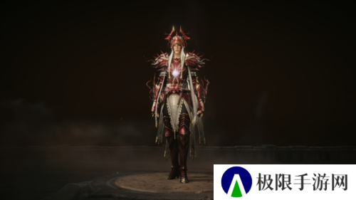 暗黑破坏神:不朽9